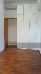 Starville (D14), Condominium #134919052